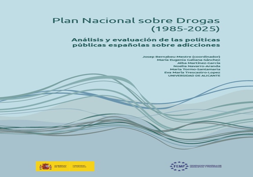 imatge de la noticia